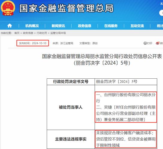 银监部门罚款金额环比上升_银监部门4月罚单数量_北京银监局是干什么