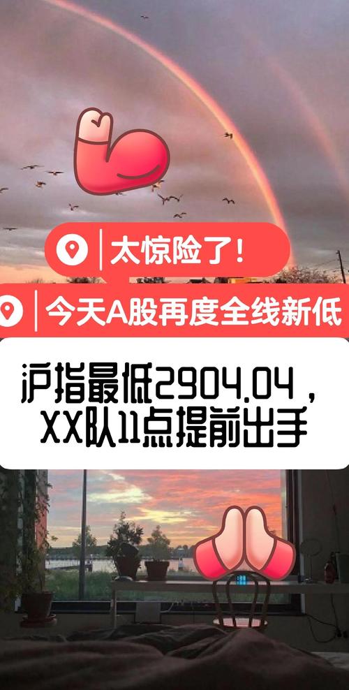 沪指跌破年线_a股创业板平均市盈率_A股市场重灾区