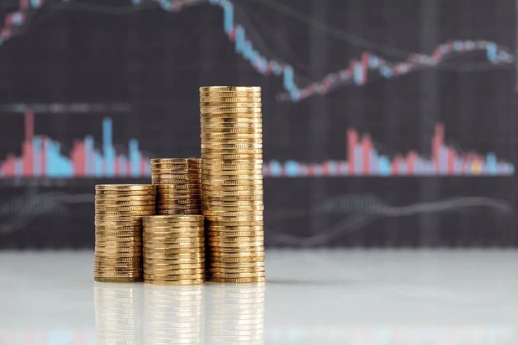 余额宝理财_货币基金收益_短期小额投资理财产品哪个好