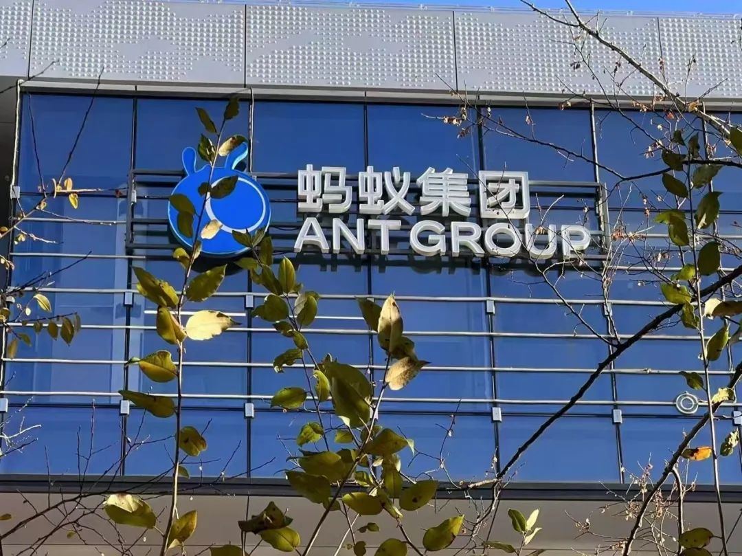 余额宝理财_短期小额投资理财产品哪个好_货币基金收益