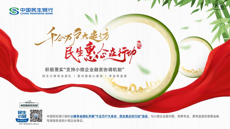 小微企业信贷政策支持_中小企业融资渠道创新_温州刚创业如何融资