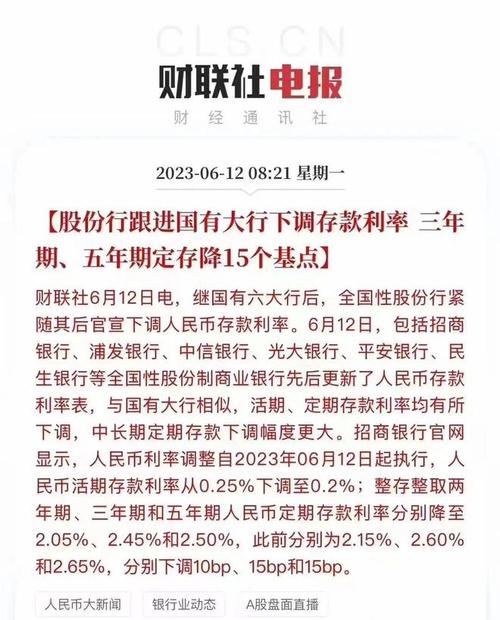 全球通缩压力分析_中国央行2014年11月降息影响_全球通缩