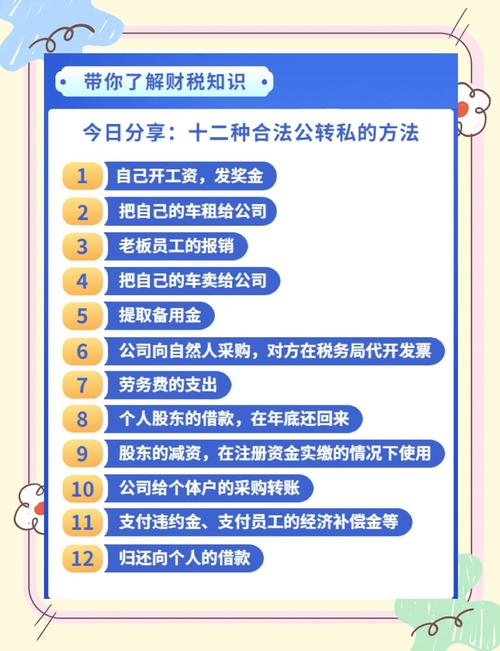 央行新规个人账户管理_银行卡最新规定_银行账户分类新规影响