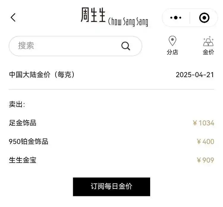 银行现货黄金价格_最新金价走势分析_COMEX黄金期货价格走势