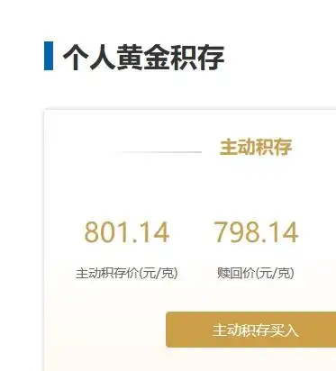 最新金价走势分析_COMEX黄金期货价格走势_银行现货黄金价格