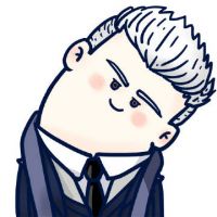 美的mg60-1203e(s)_美的MG60-1203E滚筒洗衣机_美的乐尚系列洗衣机参数