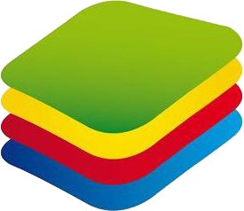 美的MG60-1203E滚筒洗衣机_美的乐尚系列洗衣机参数_美的mg60-1203e(s)