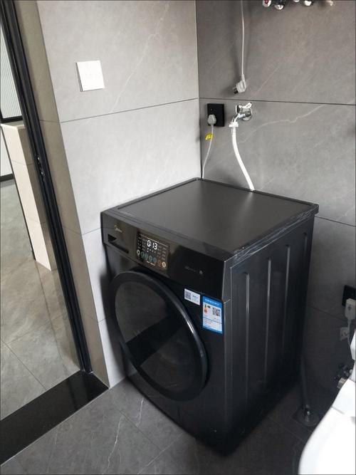 美的mg60-1203e(s)_美的乐尚系列洗衣机参数_美的MG60-1203E滚筒洗衣机