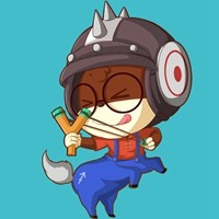 美的mg60-1203e(s)_美的乐尚系列洗衣机参数_美的MG60-1203E滚筒洗衣机