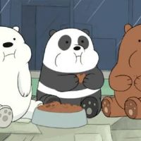 美的乐尚系列洗衣机参数_美的mg60-1203e(s)_美的MG60-1203E滚筒洗衣机