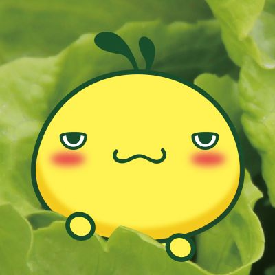 美的mg60-1203e(s)_美的MG60-1203E滚筒洗衣机_美的乐尚系列洗衣机参数