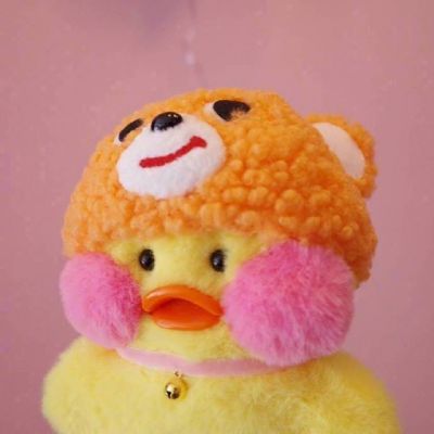 美的mg60-1203e(s)_美的乐尚系列洗衣机参数_美的MG60-1203E滚筒洗衣机