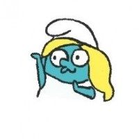 美的MG60-1203E滚筒洗衣机_美的mg60-1203e(s)_美的乐尚系列洗衣机参数