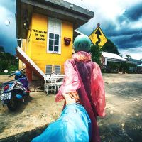 美的mg60-1203e(s)_美的MG60-1203E滚筒洗衣机_美的乐尚系列洗衣机参数