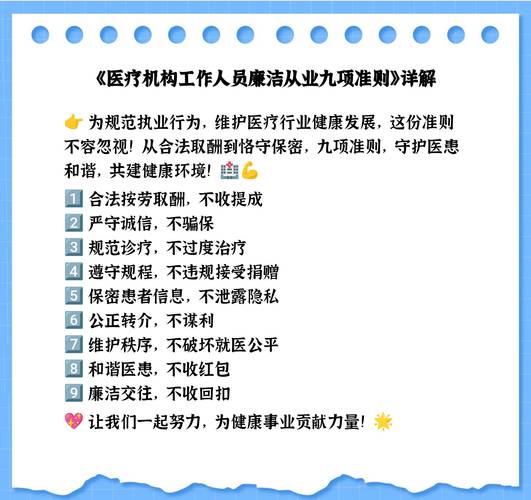 医务人员职业道德准则2025版_医务人员职业道德培训_律师职业道德准则