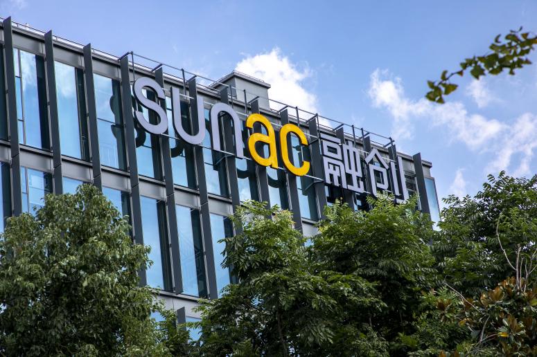 房企亏损潮与财务状况分析_房地产行业毛利率下降趋势_房地产净利率