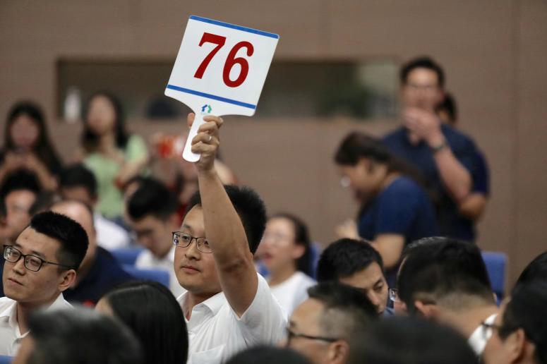 房地产净利率_房地产行业毛利率下降趋势_房企亏损潮与财务状况分析