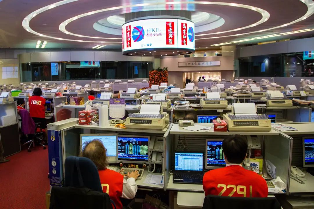 周易与股市预测下载_风水预测股市_券商风水研报历史