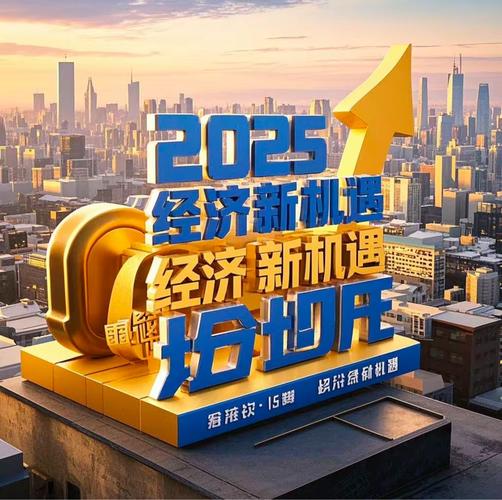 AI行业发展趋势预测_A股市场2025年预测_2025至2020股市预测图