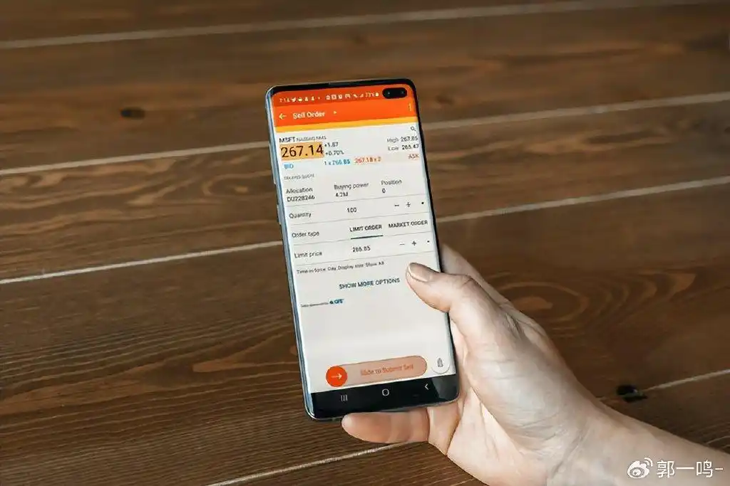 AI行业发展趋势预测_A股市场2025年预测_2025至2020股市预测图
