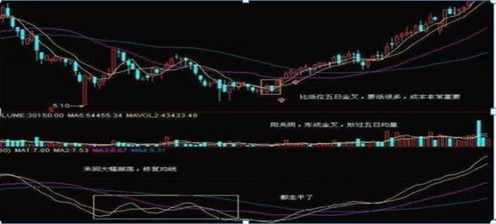 抄底技巧_炒股口诀_股市操练大全 迅雷下载