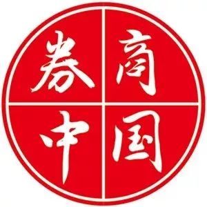 北京P2P网贷现场检查_京籍P2P网贷机构自查_北京银监局是干什么