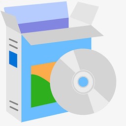红绸盾 v1.01官方版