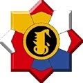 贷款申请回复时间_奇瑞金融费用明细_奇瑞贷款需要什么手续
