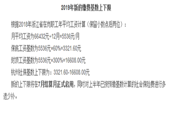 图2.png
