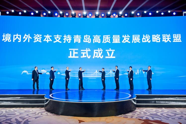 青岛积成核心员工认定_青岛积成定向发行股票_积成电子一年来行情