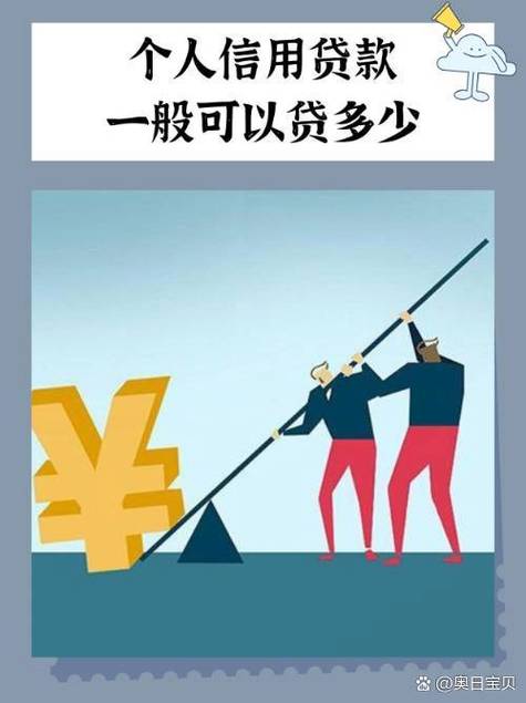 有钱花贷款靠谱吗_买房银行贷款能贷多少_时代无忧贷款靠谱吗