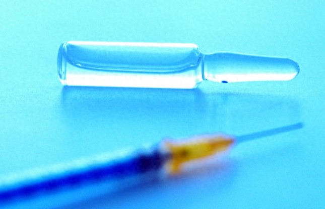 轩竹生物港股上市_四环医药 港股_轩竹生物KBP-3571