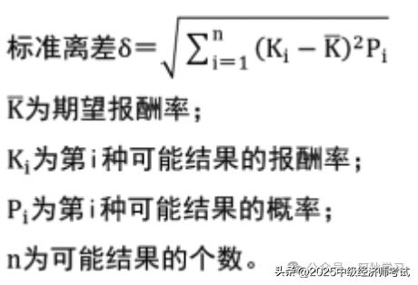 债券 溢价发行_企业投融资决策 风险价值观念 长期借款资本成本率