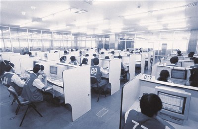 大商所苯乙烯期货上市_中国衍生品市场发展历程_中国期货市场发展与国际经验借鉴