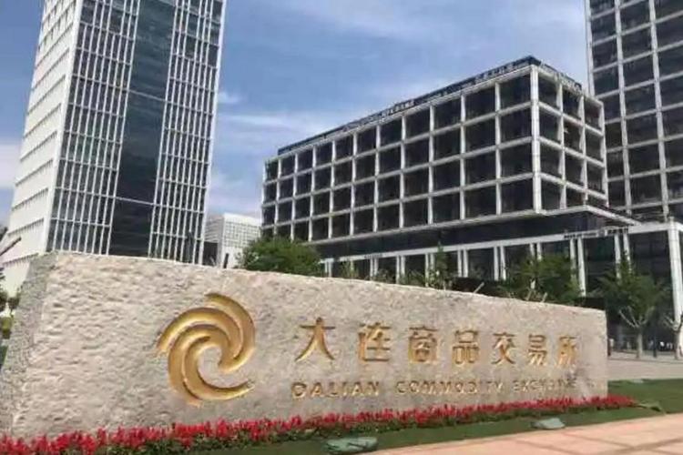 中国期货市场发展与国际经验借鉴_中国衍生品市场发展历程_大商所苯乙烯期货上市