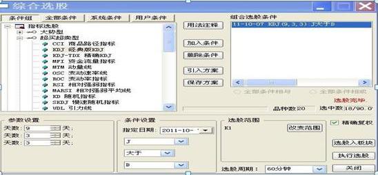 害怕追龙头股_条件选股网站_散户炒股致命思维