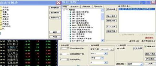 害怕追龙头股_散户炒股致命思维_条件选股网站