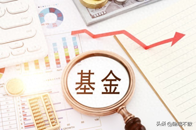 A股行情下普通人如何选ETF_短期小额投资理财产品哪个好_2025年适合小白的宽基ETF