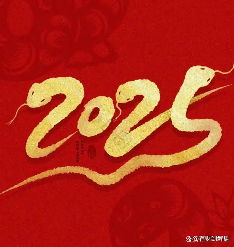 2025至2020股市预测图_2025微盘股牛市行情_中证2000指数走势分析