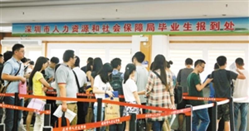 新引进人才租房和生活补贴_深圳毕业生租房补贴标准_2025年深圳引进人才在买房有优惠政策
