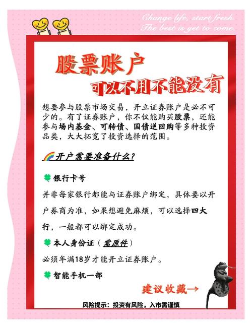 大连股票开户交易有几家_一般证券投资账户类型_A股开通条件限制