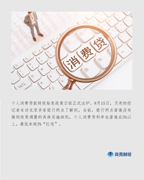 银行网点细则未收到_个人消费贷款贴息政策_建设银行个人贷款利息