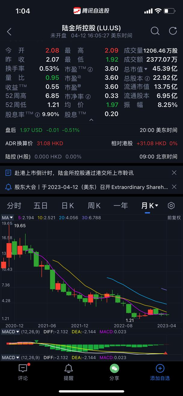 陆金所控股退出香港零售业务_中国平安陆金所官方网站_陆香港停止C端服务