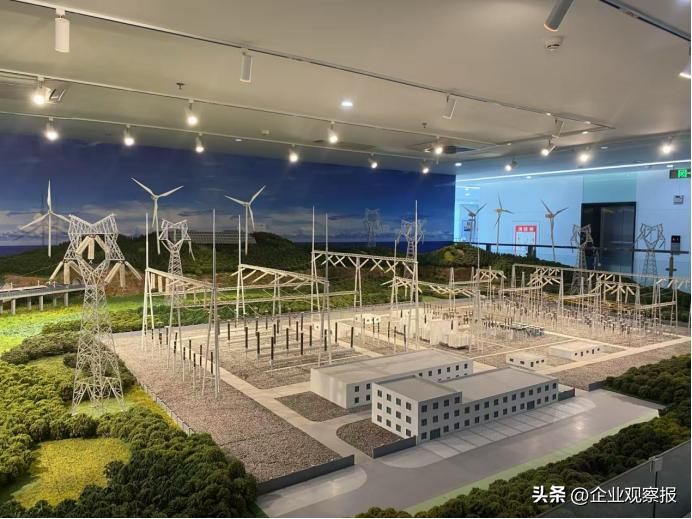 国有企业改革深化提升行动_中国建材科技创新产业创新_9月19日中国建材报 走出去战略