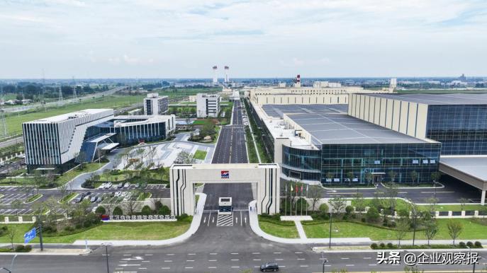 国有企业改革深化提升行动_中国建材科技创新产业创新_9月19日中国建材报 走出去战略