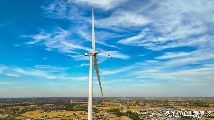 中国建材科技创新产业创新_9月19日中国建材报 走出去战略_国有企业改革深化提升行动