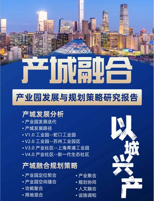 商业地产市场调整企稳期_房地产净利率_2024年非住宅不动产市场运行