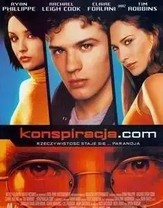 金融类电影推荐_股票大作手回忆录读书观后感_电影股市风云