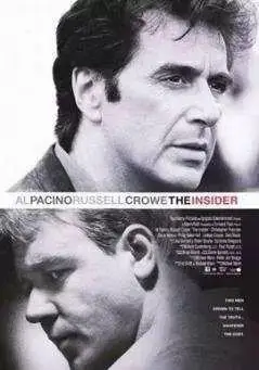 股票大作手回忆录读书观后感_电影股市风云_金融类电影推荐