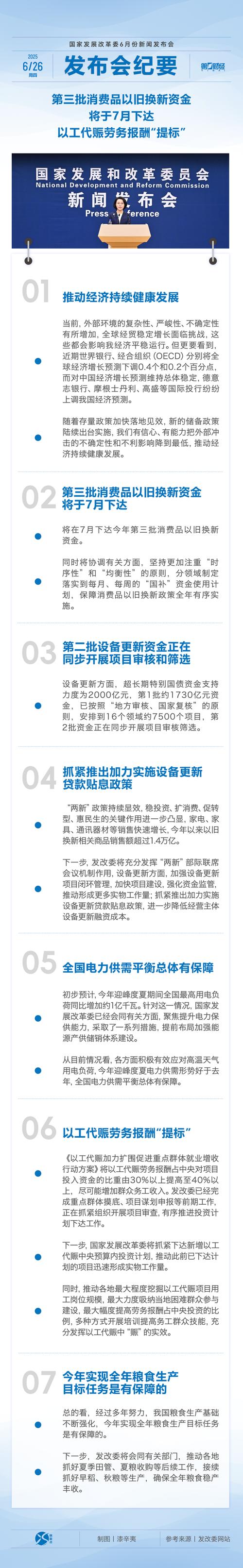 资金结构健康度分析_A股历史行情对比_2025至2020股市预测图